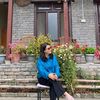 sushma.subedi10