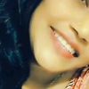 natashamaduwanthi