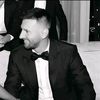 ur_not_fav_barca