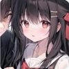 like_454