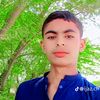 user73298822970462