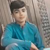 user608319040