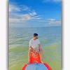 salman__ahmed__110