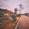 abangpasar2