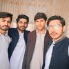ghulam_murtaza092