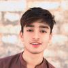 ayan_official76