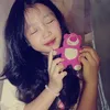 chilllchilll6
