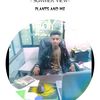user6385017196799