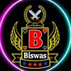biswasrai6575