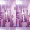 ilove_tidur
