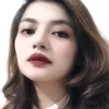 lealynjoytarinque