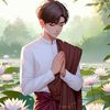 myokyaw1541999