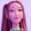stefy_mira2025