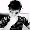 nur.ahmad9268