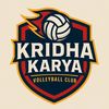 kridha.karya_club