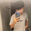 nguyenductoai7