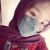 x.zeaaaaa