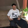 user070812356