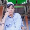 nasrul127781