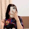 user9400353014109