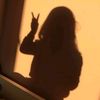 user3011971328534