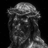 Js_madman ✝️🖤
