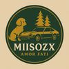 miisozx