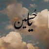 hussaini.257