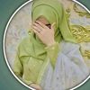 ammershabir