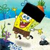 ramadhan2026ppspongebob
