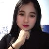 zulfi2649