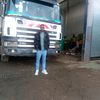 scanla.06