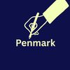 penmark1005
