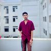 mostafizur.rahman5499