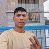 sushant.majhi64