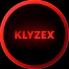 KlyzeX