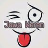 kebeletfyp_tutorfypdong