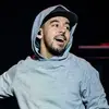 shinoda.fanpage