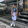 pt.serlyyy