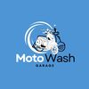 MOTOWASHGARAGE_id