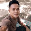 kyaw.gyi82731