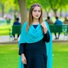 fatma.nor84