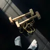 kiera_clips