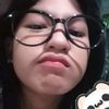 alyaaaaaaa369