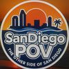 sandiegopov