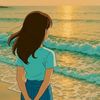 user2705602961804