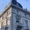 luxemburgo_luxyz