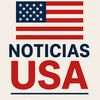 Usa News