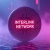 Lê Hương | InterLink Network