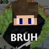 arif_rns0.11